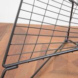 Paire de fauteuils 'Oti' par Niels Gammelgaard
