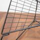 Paire de fauteuils 'Oti' par Niels Gammelgaard
