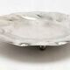 DE3 Quist - bowl on ball-shaped legs