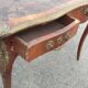 Bureau louis xv