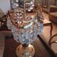 Pair of lamps