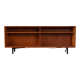 1960s Sideboard, WK Möbel