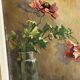 Still lifes
