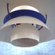 PH5 by Poul Henningsen for Louis Poulsen, Denmark