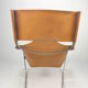 Lounge chair model F444 by Pierre Paulin for Artifort, 1960s