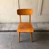 Bistro chair