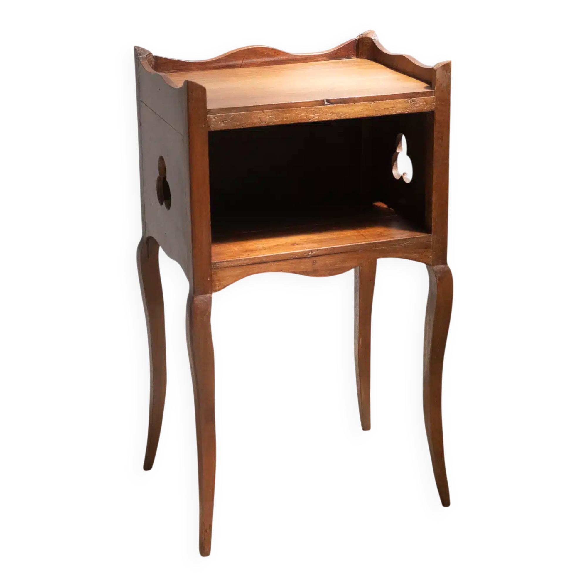 Petit meuble d’appoint / chevet « Adèle »