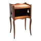 Petit meuble d’appoint / chevet « Adèle »