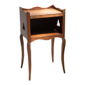 Petit meuble d’appoint / chevet « Adèle »