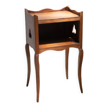 Petit meuble d’appoint / chevet « Adèle »