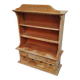 Small Old Grocery Furniture - Old Toy