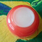 9 ramekins 1970 in Arcopal