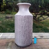 Vase West Germany