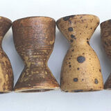 Coquetiers in Berry sandstone