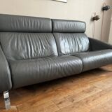 Steiner Faubourg sofa