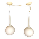 Luminaire suspension Artemide