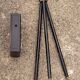 Vintage stand camera