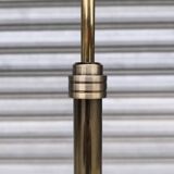 Goymard reading lamp 1980