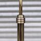 Goymard reading lamp 1980