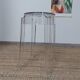 Kartell dlg philippe starck stool