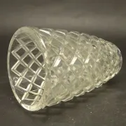 H6J Hortensja vase MID-CENT