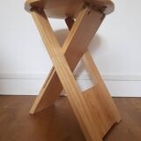 Suzy stool by Adrian Reed