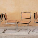 Chair B32 by Marcel Breuer