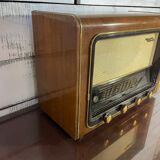 Radio Ducretet Thomas