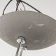Pendant Lamp 'America Cup' for Maison Lucien Gau