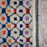 Azilal rug