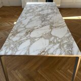 Long Island table - Rimadesio