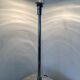 Mazda Art Deco lamp stand 30s