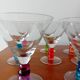 Verres