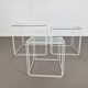 Max Sauze | Isocele nesting set