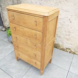 Chest of drawers 5 drawers