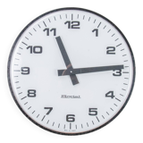 Bodet clock