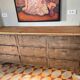 Tolix furniture