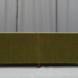 Scandinavian sofa from the 40s