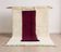 Moroccan Berber rug 200cmx300cm