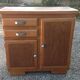 Buffet Mado vintage
