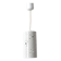 Lampe suspendue Sgrafo moderne