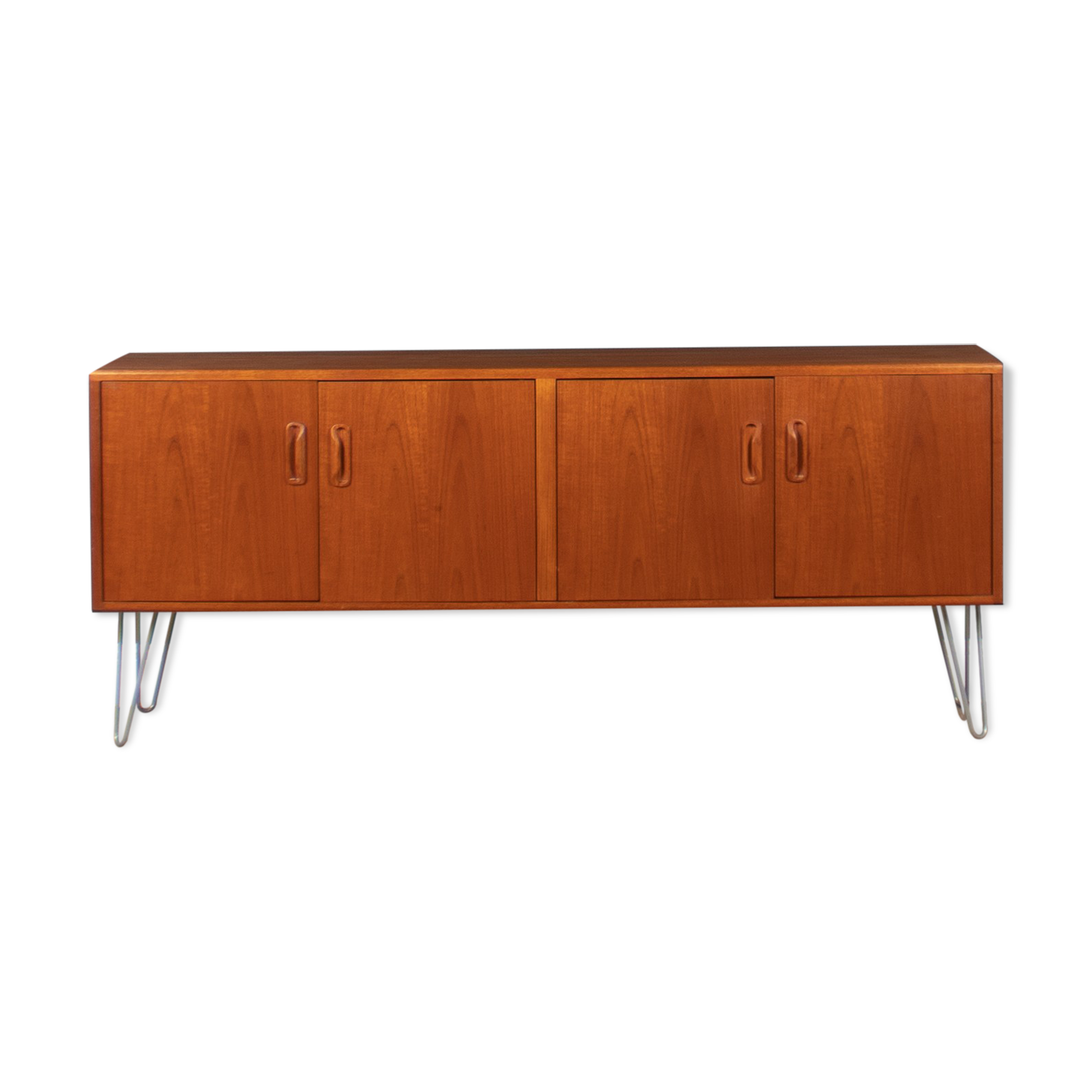 G plan fresco sideboard