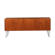 G plan fresco sideboard