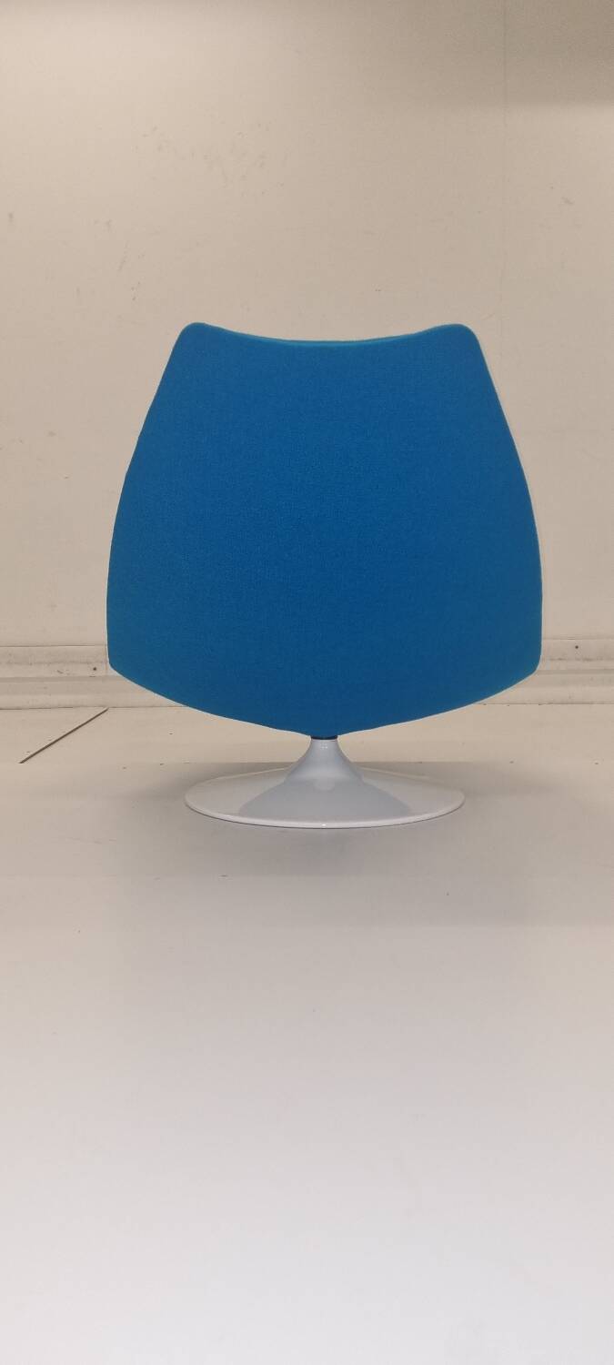 Artifort F511 Geoffrey Harcourt