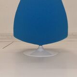 Artifort F511 Geoffrey Harcourt