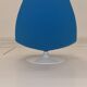 Artifort F511 Geoffrey Harcourt