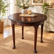 round table
