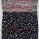 Boucharouette rug