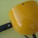 Lampe de bureau ou atelier