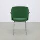 FM33 armchair by Cees Braakman for Pastoe, 1960s